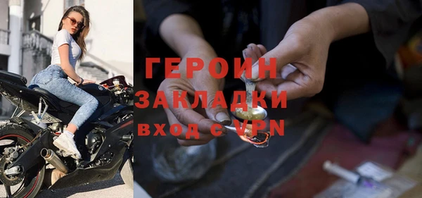 гидра Каменка
