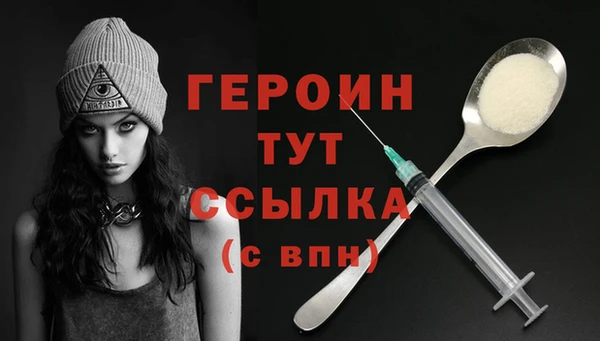 прущие грибы Каменногорск