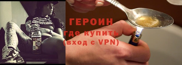 гидра Каменка