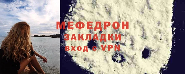 прущие грибы Каменногорск